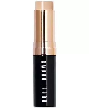 Тональный стик для кожи, 0,31 унции Bobbi Brown, цвет Porcelain (N-012)