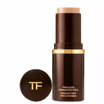 Тональный стик Traceless, оттенок Cool Almond Tom Ford Beauty
