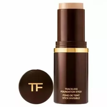 Тональный стик Traceless, оттенок Nude Ivory Tom Ford Beauty