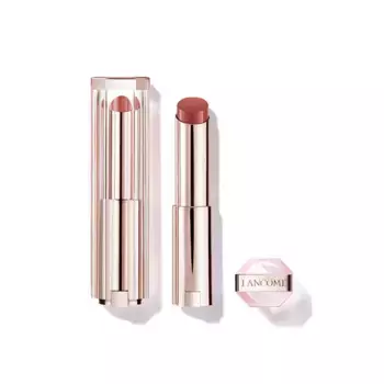 Тональный увлажняющий бальзам Lip Idole Butterglow Lancme, цвет the tea is hot