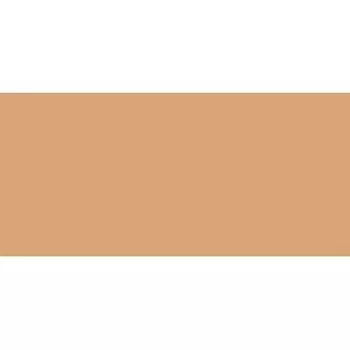 Тональный увлажняющий крем для кожи (Tinted Moisturizer Light Revealer) 50 мл Оттенок 2N1 Nude Laura Mercier