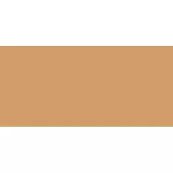 Тональный увлажняющий крем для кожи (Tinted Moisturizer Light Revealer) 50 мл Оттенок 3N1 Песок Laura Mercier