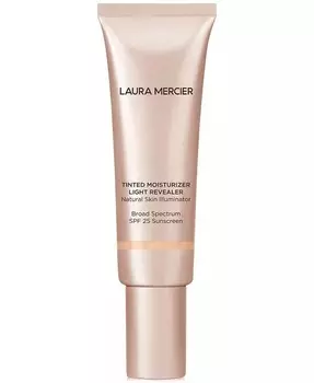 Тональный увлажняющий крем для раскрытия света Laura Mercier, цвет 2N1 Nude