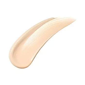 Тональный увлажняющий крем SPF 30 (Pure Radiant Tinted Moisturizer) 50 мл оттенок Gotland Nars