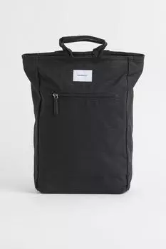 Тони рюкзак Sandqvist