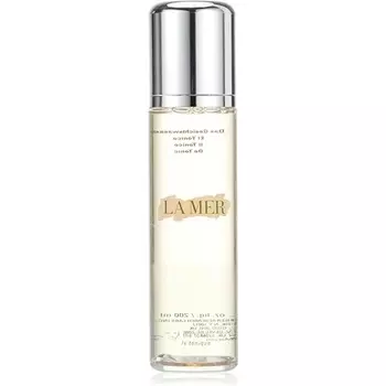 Тоник 200мл, La Mer