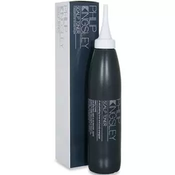 Тоник для кожи головы, 75 мл Philip Kingsley, Scalp Toner, Inna marka