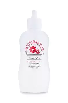 Тоник для кожи головы и волос Kaminomoto Floral, 150 мл