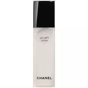 Лосьон Le Lift Chanel, 150 мл