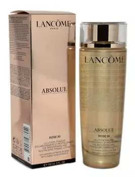 Тоник для лица, 150 мл Lancome, Absolue