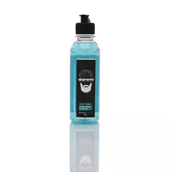 Тоник для лица 250мл Gummy