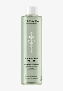 Тоник для лица Balanceing Toner MADARA