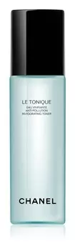 Тоник для лица без спирта Chanel Le Tonique