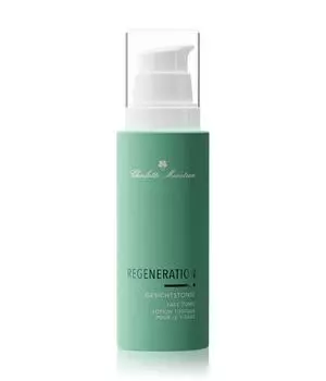 Тоник для лица Charlotte Meentzen Regeneration, 90 ml