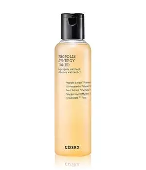 Тоник для лица Cosrx Propolis Synergy Toner, 150 ml