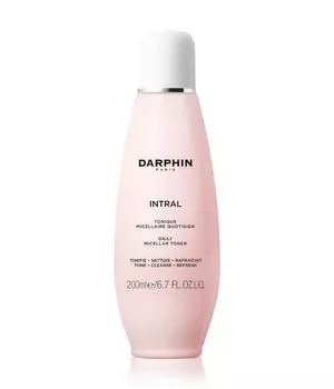 Тоник для лица DARPHIN Intral Daily Micellar Toner, 200 ml