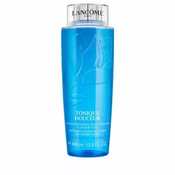 Тоник для лица Douceur tonique lotion hydratante adoucissante Lancme, 400 мл