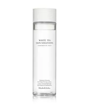 Тоник для лица Elizabeth Arden White Tea Skin Solutions Bi-Phase Toning Lotion, 200 ml