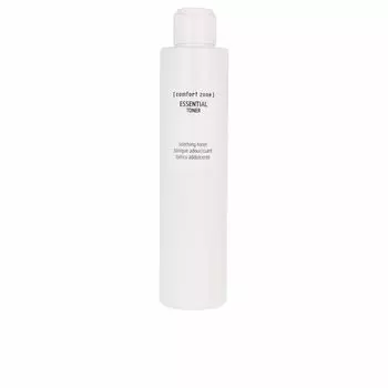 Тоник для лица Essential toner Comfort zone, 200 мл