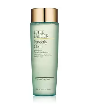 Тоник для лица ESTE LAUDER Perfectly Clean Multi-Action, 200 ml