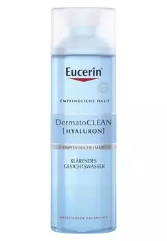 Тоник для лица Eucerin