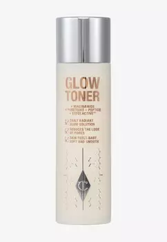 Тоник для лица GLOW TONER Charlotte Tilbury