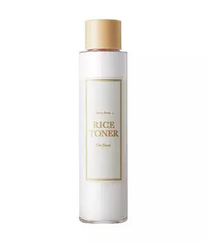 Тоник для лица I'm from Rice Toner, 150 ml