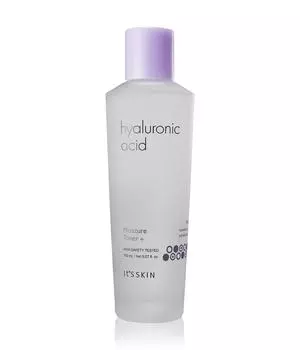 Тоник для лица It's Skin Hyaluronic Acid Moisture Toner +, 150 ml