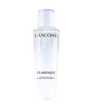 Тоник для лица LANCME Advanced Clarifique, 150 ml