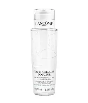 Тоник для лица LANCME Eau Micellaire Douceur, 400 ml