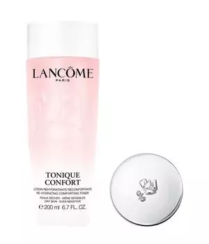 Тоник для лица LANCME Tonique Confort, 200 ml