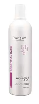 Тоник для лица, Leche Seca, 500 мл Postquam