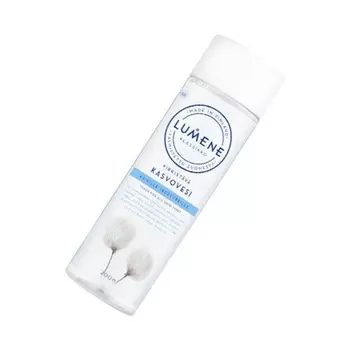 Тоник для лица Lumene 200мл