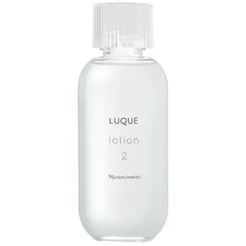 Тоник для лица Luque, 210 мл