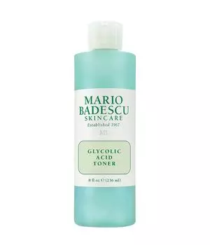 Тоник для лица Mario Badescu Glycolic Acid Toner, 236 ml