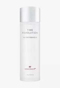 Тоник для лица Missha Time Revolution The First Essence 5X Missha