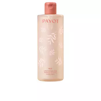 Тоник для лица Nue lotion tonique clat Payot, 400 мл