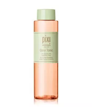 Тоник для лица Pixi Glow Tonic 5% Glycolic Acid Toner, 250 ml