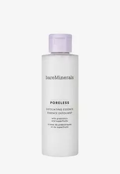 Тоник для лица Poreless Exfoliating Essence bareMinerals