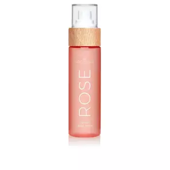 Тоник для лица Rose tnico calmante spray Cocosolis, 110 мл.