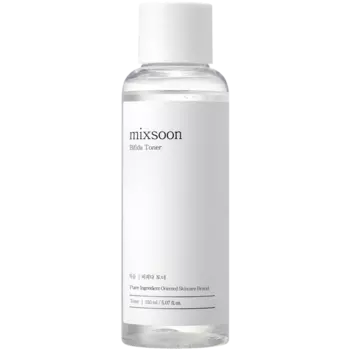 Тоник для лица с бифидоферментом, 150 мл Mixsoon Bifida toner