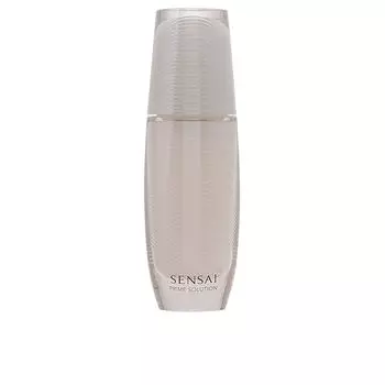 Тоник для лица Sensai prime solution Sensai, 75 мл