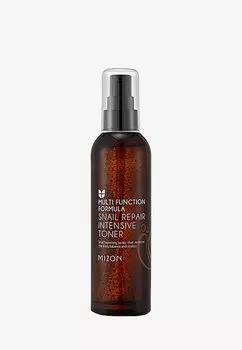 Тоник для лица Snail Repair Intensive Toner Mizon