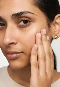 Тоник для лица SOOTHING TONER Susanne Kaufmann