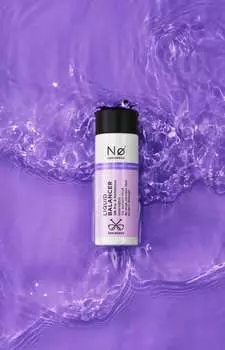 Тоник для лица жидкий балансир 100 мл N Cosmetics