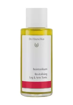 Тоник для ног Dr. Hauschka