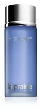 Тоник для нормальной и сухой кожи La Prairie Cellular Refining Lotion