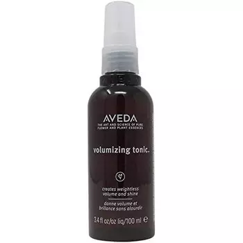 Тоник для объема - 100мл, Aveda