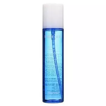 Тоник для проблемной кожи Three-Herb Blemish Ac Toner - 150 мл Tony Moly