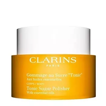 Тоник для сахара 250G, Clarins